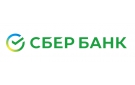 Банк Сбербанк России в Анзорее