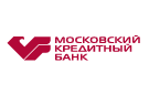 Банк Московский Кредитный Банк в Анзорее